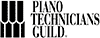 Piano Technicians Guild